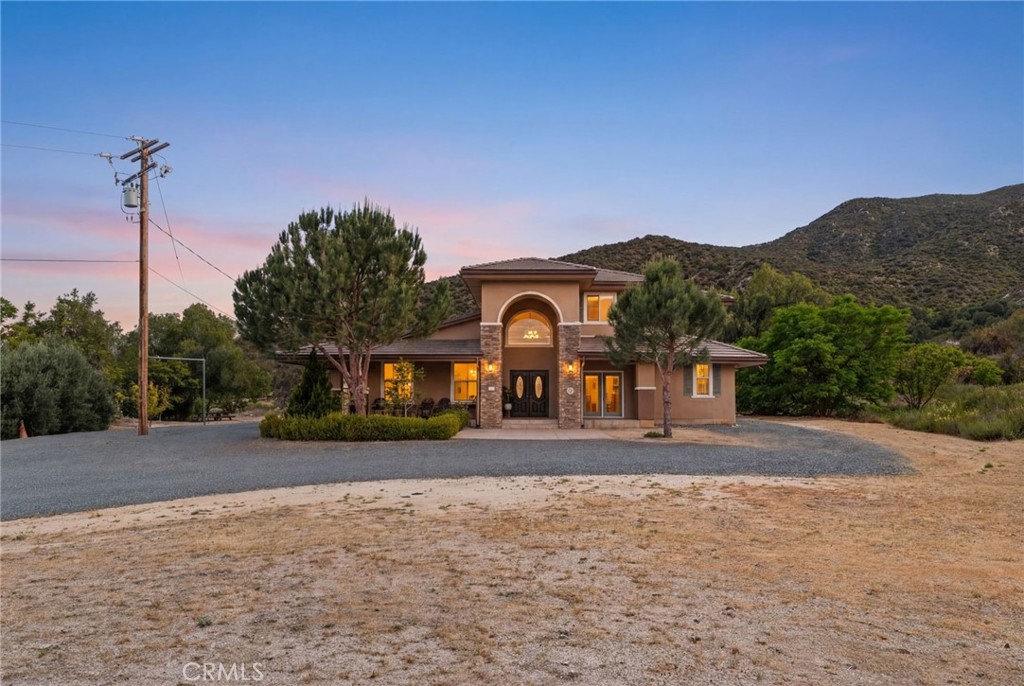 Selling A House In Temecula