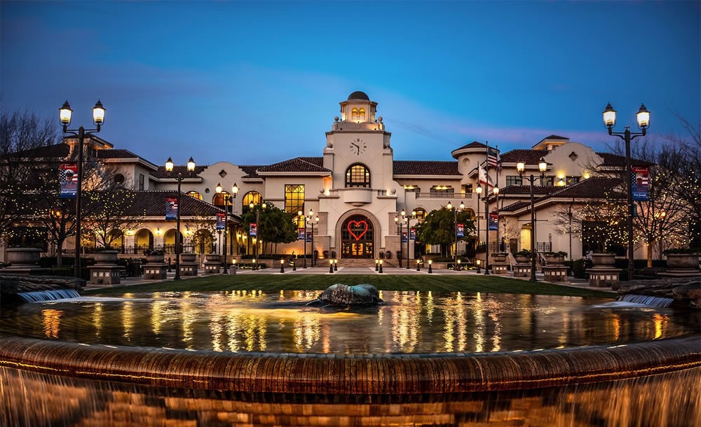 Temecula