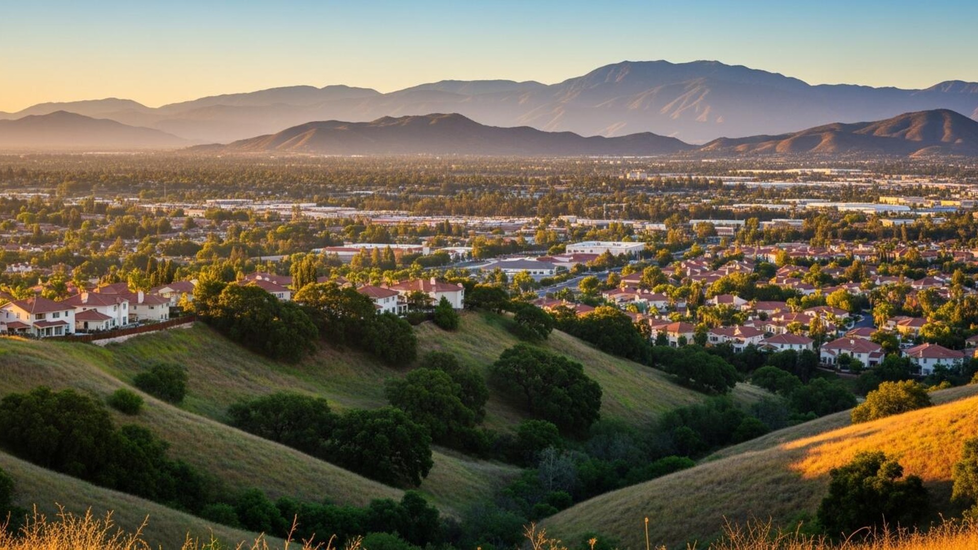 Murrieta
