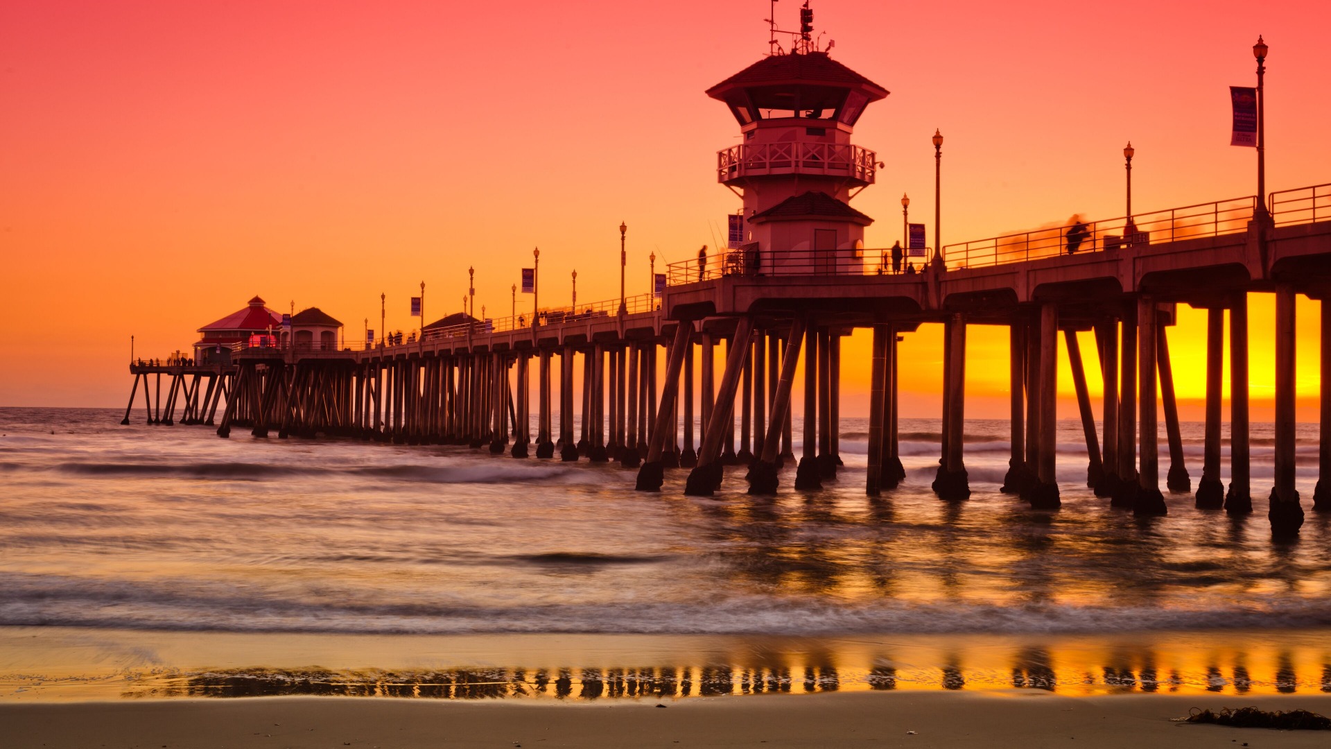 Orange County